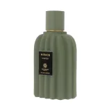 Amaran Mirage Wander Edp 100ml