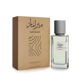 Amaran Miromar Edp 100ml