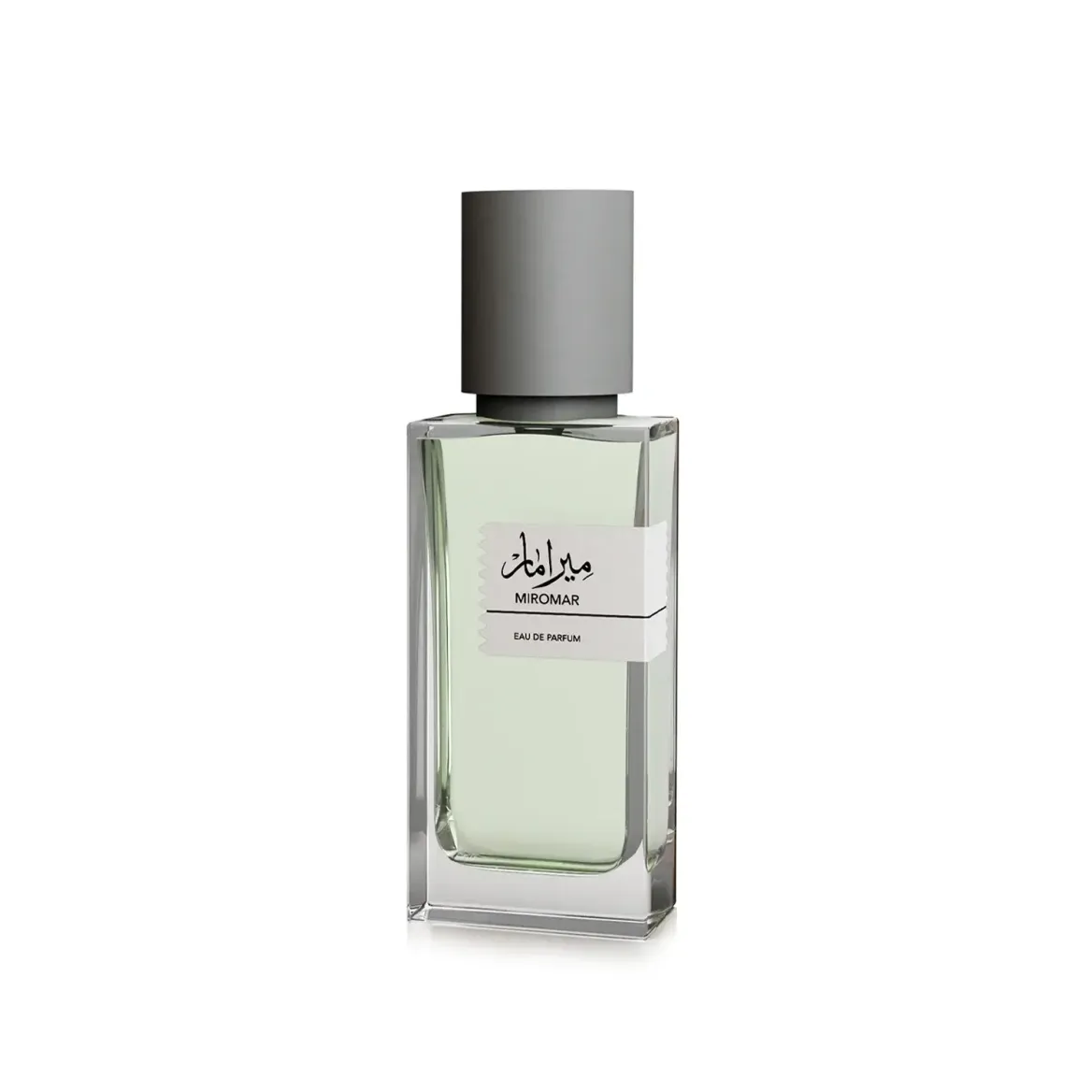 Amaran Miromar Edp 100ml