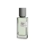Amaran Miromar Edp 100ml