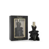Amaran Sahriya Black Wardrobe