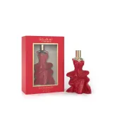 Amaran Sahriya Red Wardrobe