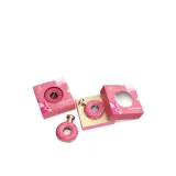 Amaran Sugar Rush Sprinkle Joy