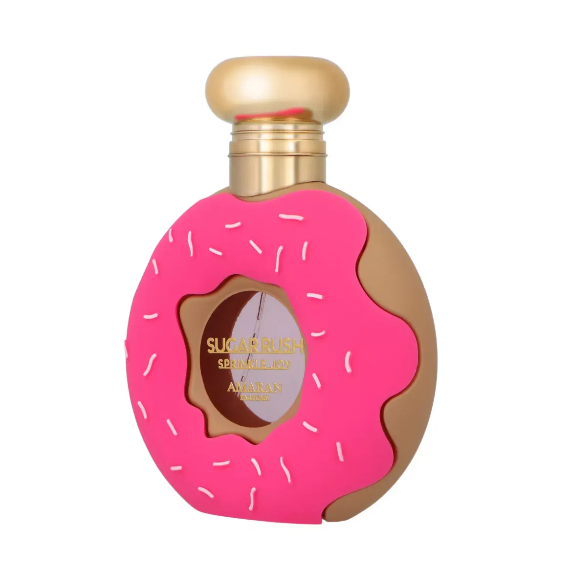 Amaran Sugar Rush Sprinkle Joy