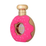 Amaran Sugar Rush Sprinkle Joy