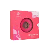 Amaran Sugar Rush Sprinkle Joy