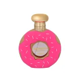 Amaran Sugar Rush Sprinkle Joy