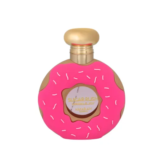 Amaran Sugar Rush Sprinkle Joy