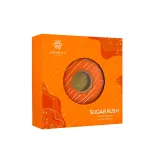 Amaran Sugar Rush Sugary Fusion