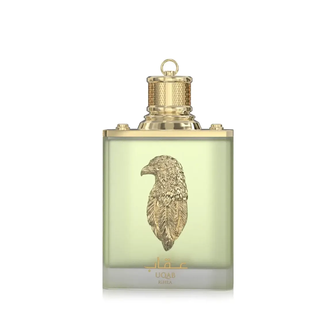 Amaran Uqab Rihla Edp 100ml