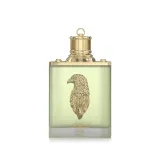 Amaran Uqab Rihla Edp 100ml