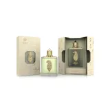 Amaran Uqab Rihla Edp 100ml