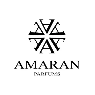Amaran