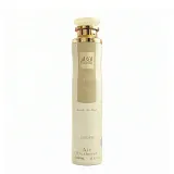Angham Air Freshener