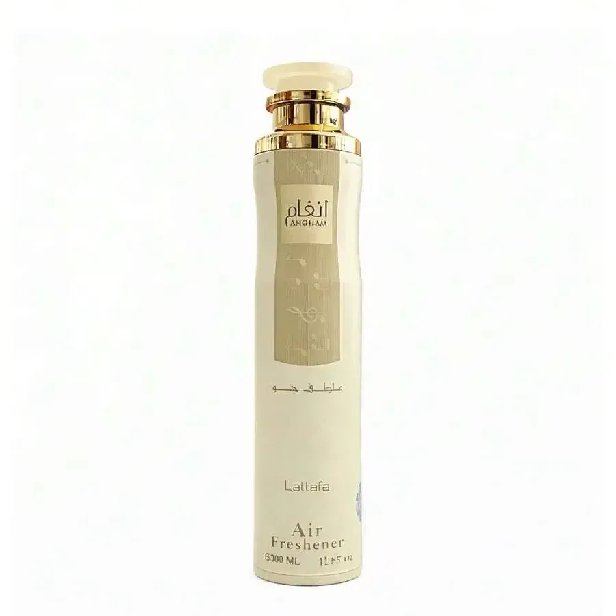 Angham Air Freshener