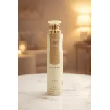 Angham Air Freshener
