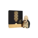 Arabiyat Prestige Aariz Intense
