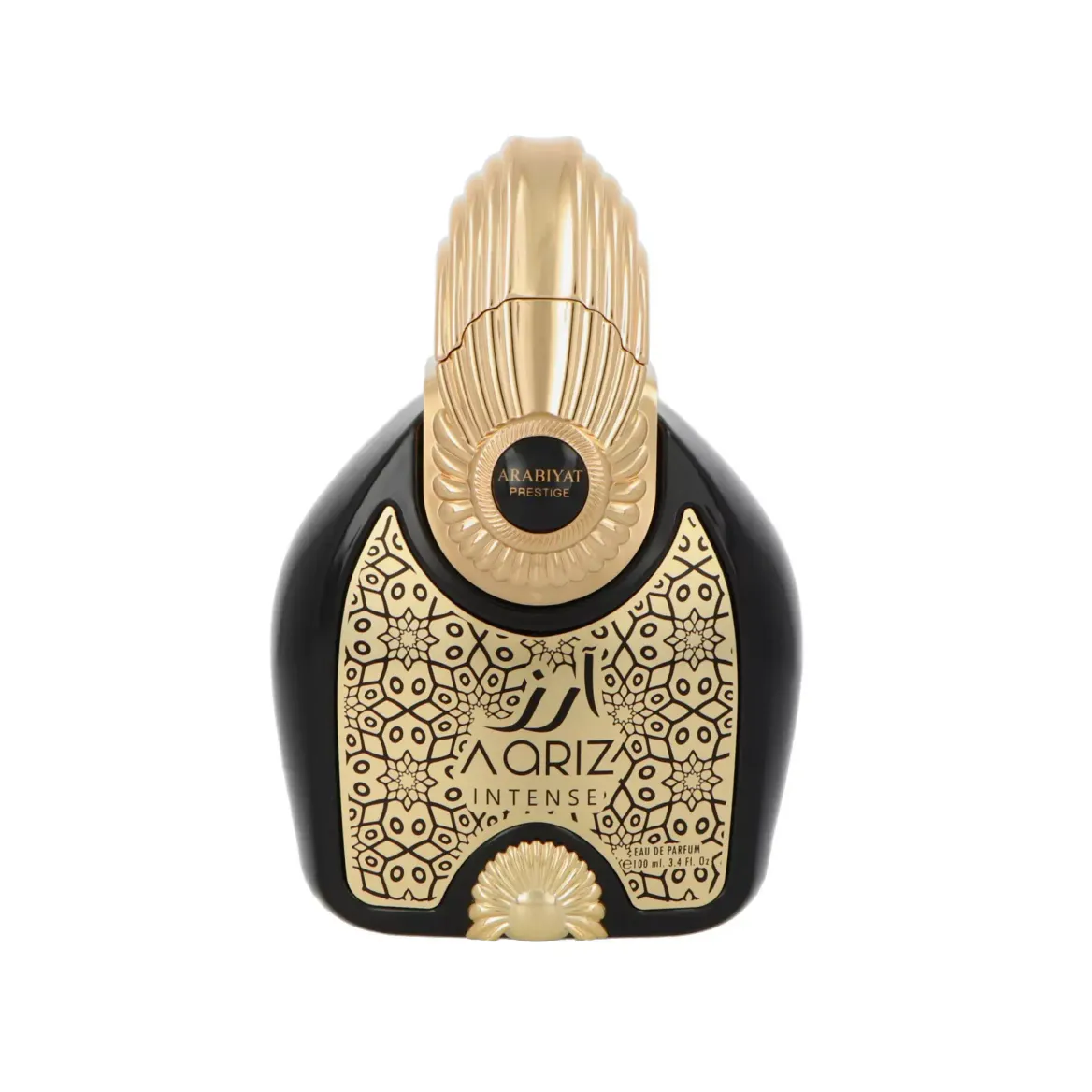 Arabiyat Prestige Aariz Intense