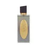 Arabiyat Prestige Ashaa Amethyst Edp 110ml