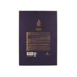 Arabiyat Prestige Ashaa Amethyst Edp 110ml