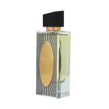 Arabiyat Prestige Asha`a Oud Noir Edp 110ml