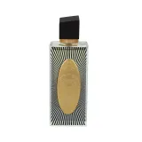 Arabiyat Prestige Asha`a Oud Noir Edp 110ml