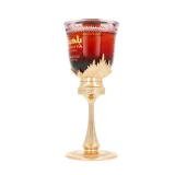 Arabiyat Prestige Bahiya Garnet Edp 100ml