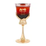 Arabiyat Prestige Bahiya Garnet Edp 100ml