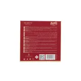 Arabiyat Prestige Bahiya Garnet Edp 100ml