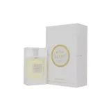 Arabiyat Prestige Bois Blanc Edp 100ml