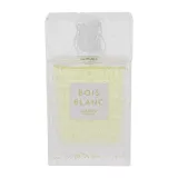 Arabiyat Prestige Bois Blanc Edp 100ml