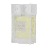 Arabiyat Prestige Bois Blanc Edp 100ml