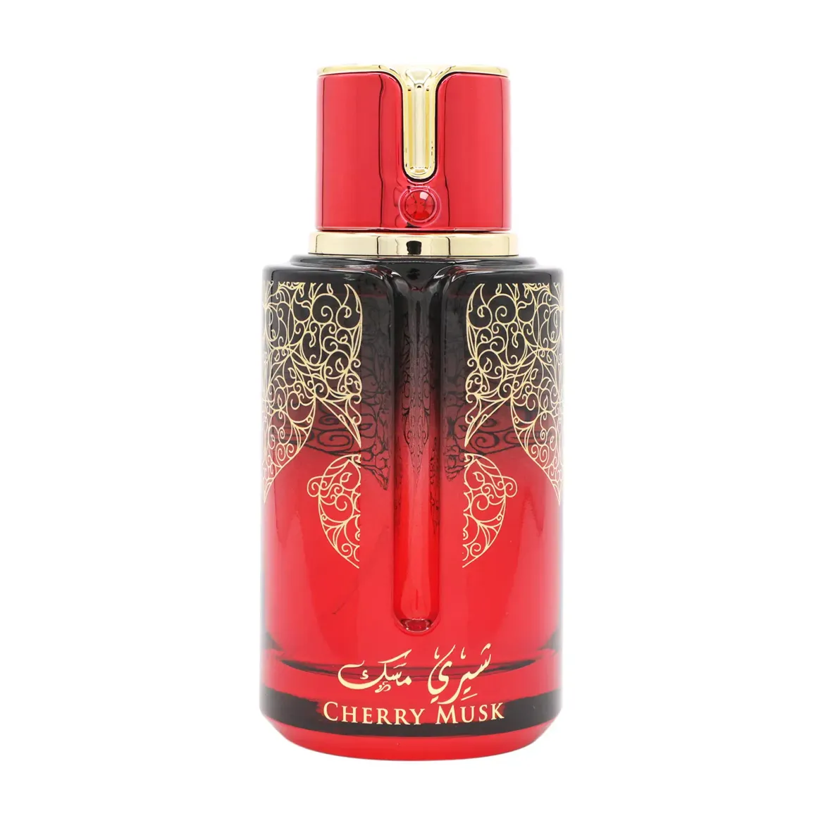 Arabiyat Prestige Cherry Musk Edp 100ml