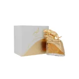 Arabiyat Prestige Fahad Regal Edp 100ml