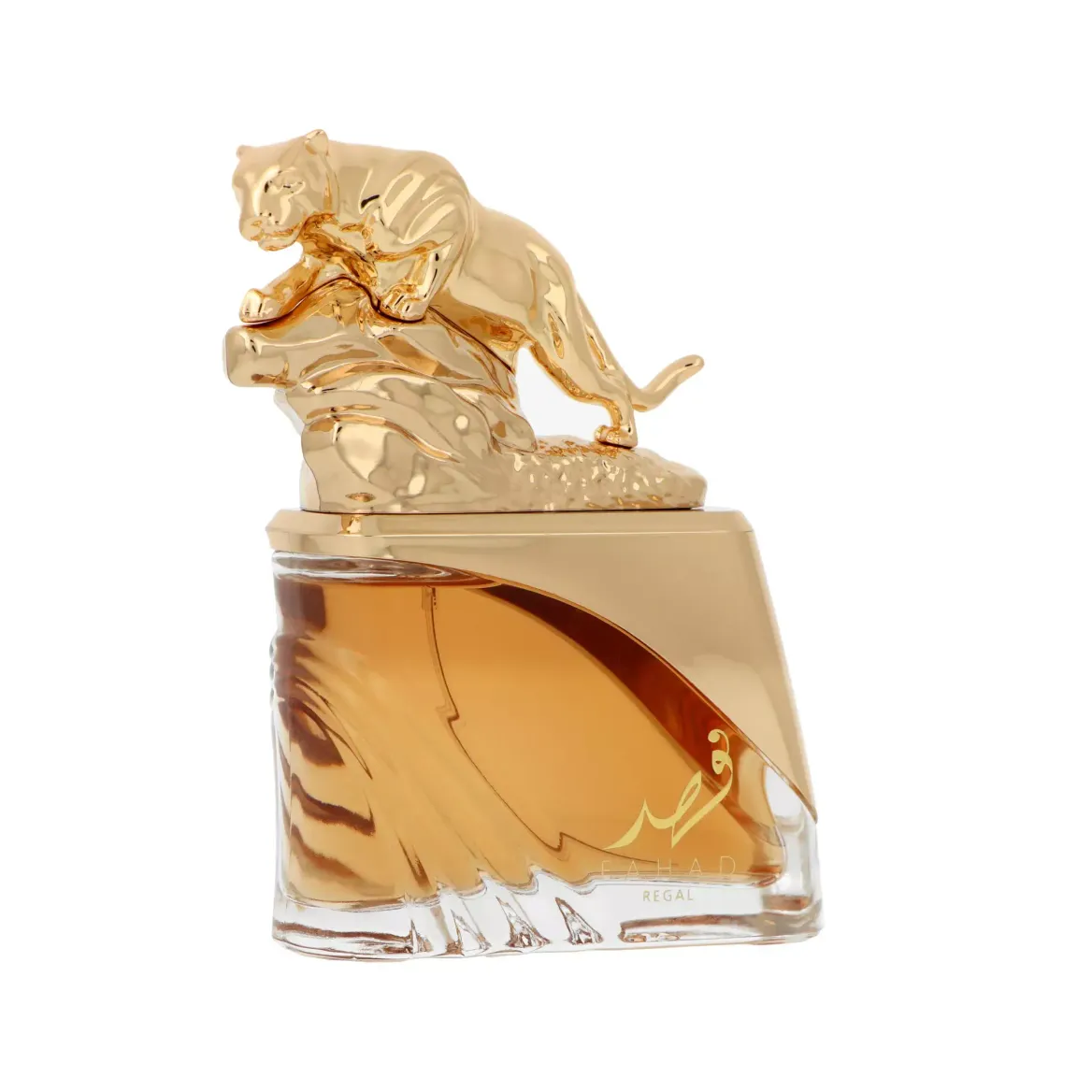 Arabiyat Prestige Fahad Regal Edp 100ml