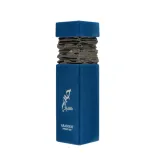 Arabiyat Prestige Habib Edp 100ml