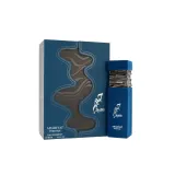 Arabiyat Prestige Habib Edp 100ml