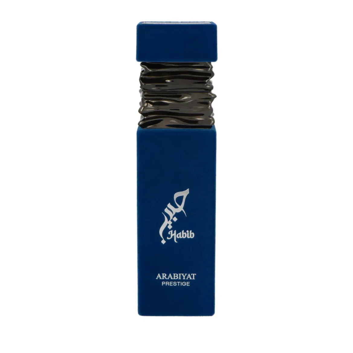 Arabiyat Prestige Habib Edp 100ml