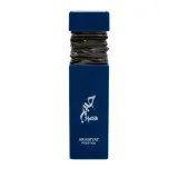 Arabiyat Prestige Habib Edp 100ml