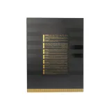 Arabiyat Prestige Hamdan The Brave Edp 75ml