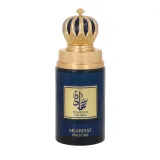 Arabiyat Prestige Hamdan The Hero Edp 75ml