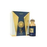 Arabiyat Prestige Hamdan The Hero Edp 75ml