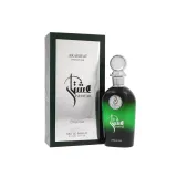 Arabiyat Prestige Ishatar Citrus Oud Edp 110ml