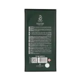 Arabiyat Prestige Ishatar Citrus Oud Edp 110ml