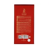 Arabiyat Prestige Ishatar Roses Vanilla