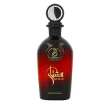 Arabiyat Prestige Ishatar Roses Vanilla