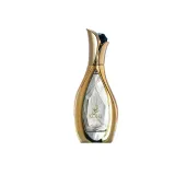 Arabiyat Prestige Kohl Luminous Edp 100ml