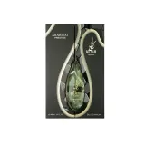 Arabiyat Prestige Kohl Opulence Edp 100ml