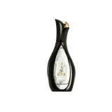 Arabiyat Prestige Kohl Opulence Edp 100ml