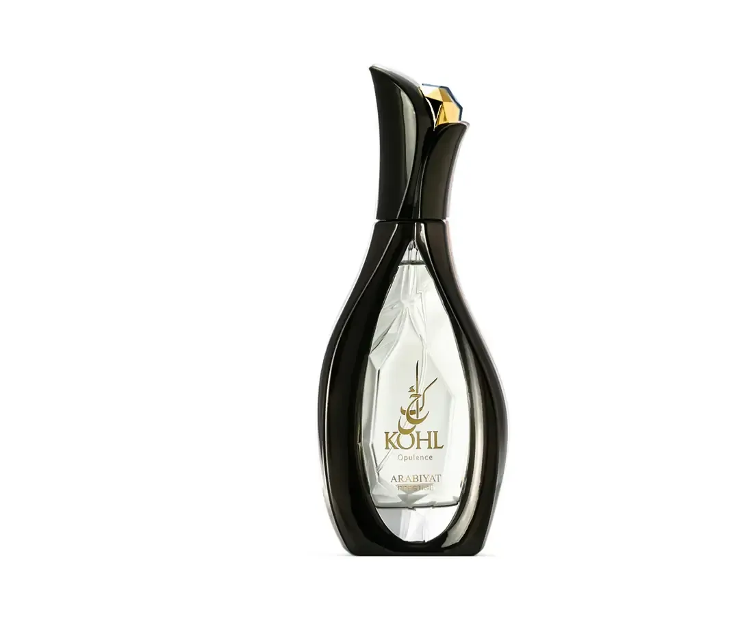 Arabiyat Prestige Kohl Opulence Edp 100ml